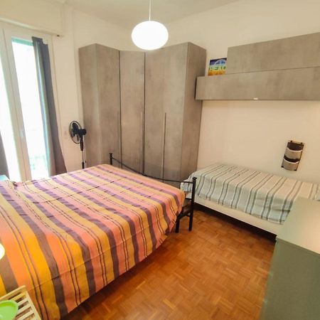 Casa Daria Apartment Rapallo Exterior photo